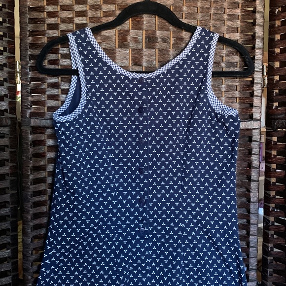 Donated - Picture 7 of 8